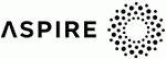   Aspire