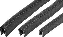 PVC profile K1367 seriesadhesiveprotection