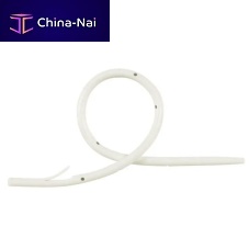 Pancreatic stent GastroSoftpolyurethane