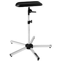 Leg support S2102037foamplasticheight-adjustable