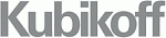   Kubikoff