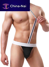   ,       isy sexy