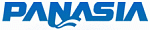 Все продукты Panasia Co. Ltd