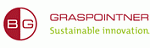   BG Graspointner