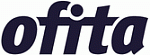 ��� �������� OFITA