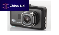  Chuangseer Technology Co.,Ltd.