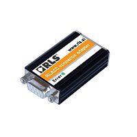 Communication adapter RLACCinterface