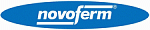   NOVOFERM INDUSTRIE