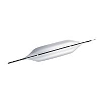 PTA catheter AndraBalloonstent deliveryperipheralballoon