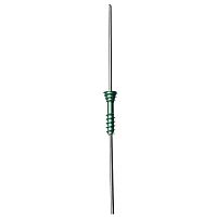 Hand arthrodesis screw forefoothallux valgusmetatarsal bone
