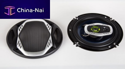 ������������� ������� SHENG CAR AUDIO FACTORY