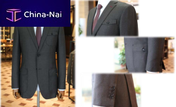 ������� �������   Shaoxing Boya Fashion Co., Ltd