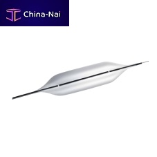 PTA catheter AndraBalloonstent deliveryperipheralballoon
