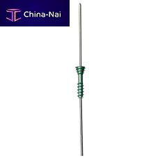 Hand arthrodesis screw forefoothallux valgusmetatarsal bone