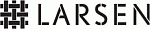   Larsen