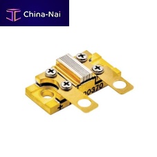 Quasi-continuous wave laser diode array FL-GS05-Nx1-100xN-808(Q) (N=6, 10)solid-statepumpingfor research