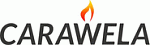   Carawela