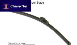 ���������������� ( �������� )  XIAMEN KCTION AUTO PARTS CO.,LTD.