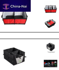   Fujian Quanzhou Tianyi bags Co.,Ltd