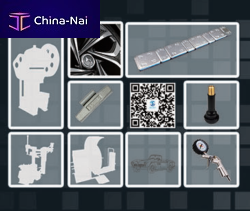      CANGZHOU SHENGSHIWEIYE AUTOMOBILE ACCESSORY CO.,LTD   