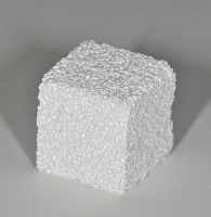 Synthetic bone substitute MBCP®for orthopedic surgerygranules