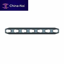 Humerus compression plate 30700 serieslocking