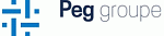   EcoPeg