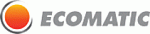   ECOMATIC