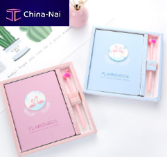  Yiwu cokoo trading CO., LTD