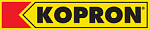   KOPRON