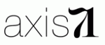   Axis 71ba