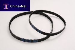 Synchronous belt OHC timingmetalengine