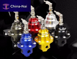  ,    Ruian Mu Sen Auto Parts Co.,Ltd. 