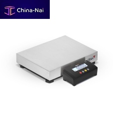 Platform scale Gram Core Z3Telectronickgg