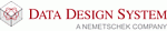  Data Design System
