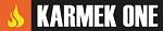   KARMEK ONE SRL