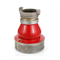 Suction strainer SX-SShydraulic