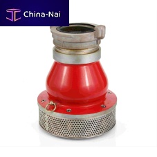 Suction strainer SX-SShydraulic