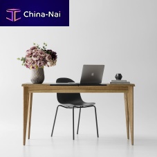 Contemporary desk OLLLYwooden