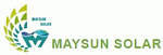   Maysun solar