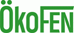Все продукты oekofen