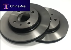    Kunshan Chiefting Auto Parts Co.,ltd of China