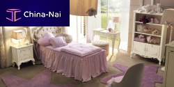 Traditional dressing table 27 Clacquered woodchild's