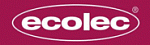  Ecolec Ltd