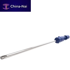 Arthroscopy shaver blade Synovia