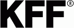   KFF