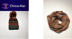      HANGZhou EverSun Fashion Co.,Ltd.