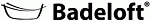   Badeloft GmbH