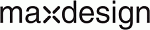   MAXDESIGN