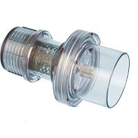 Medical valve 8-6002-30
